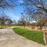 41-041_F8_800 N 8th St 220