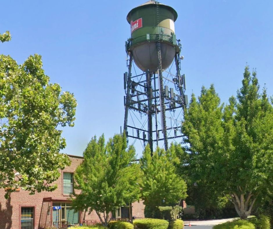 (Square Website Pics)Michelle Elliott, Willow Glen, San Jose, ReMariani Square, Japantown, San Jose, California, Condo, Townhome