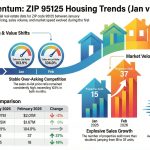 February2026MarketShift