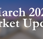 Constant Contact Newsletter images (540 x 135 px) (3)