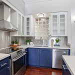 10-010_F8_800 N 8th St 305