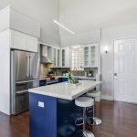 12-012_F8_800 N 8th St 305