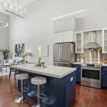 13-013_F8_800 N 8th St 305