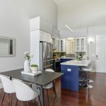 14-014_F8_800 N 8th St 305