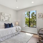 20-020_F8_800 N 8th St 305