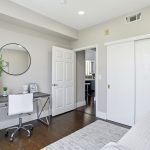 21-021_F8_800 N 8th St 305