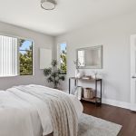 22-022_F8_800 N 8th St 305
