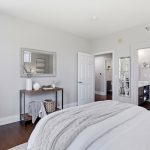 23-023_F8_800 N 8th St 305