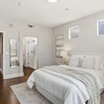 25-025_F8_800 N 8th St 305