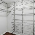 26-026_F8_800 N 8th St 305