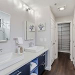 27-027_F8_800 N 8th St 305