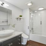 28-028_F8_800 N 8th St 305