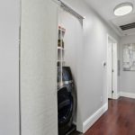 29-029_F8_800 N 8th St 305