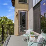 31-031_F8_800 N 8th St 305