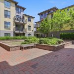 32-032_F8_800 N 8th St 305