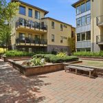 34-034_F8_800 N 8th St 305