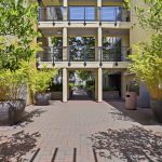 35-035_F8_800 N 8th St 305