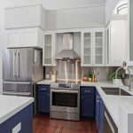 9-009_F8_800 N 8th St 305