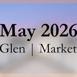 Market Update, San Jose, CA