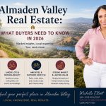 homes for sale