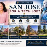 downtown san jose, woz way, tech museum