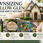 camino pablo, willow glen, san jose, ca