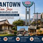 800 N 8th St, San Jose