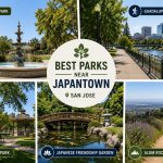 downtown san jose