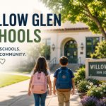 Schallenberger Schools