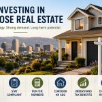 Investment, San Jose, CA