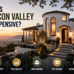 homes in san jose, ca