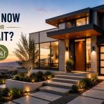 Mortgage Changes, San Jose, CA