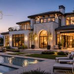 San Jose, Willow Glen, 95125