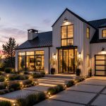 Willow Glen, San Jose