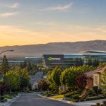 Santa Clara, Silicon Valley, CA