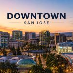 95112, downtown living