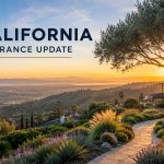 santa clara county