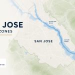 san jose, ca