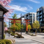 japantown, san jose 95112