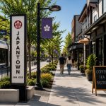 walkable, san jose, 95112