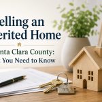 santa clara county, san jose, ca