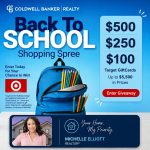 GiveawayBacktoSchool