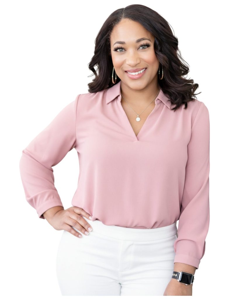 Michelle Elliott Pic (1)