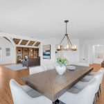 11-web-or-mls-InDskyHomesWeb-11