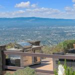 3020 Three Springs Road – Three Springs Ranch home for sale in the San Jose East Foothills
