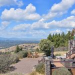 3020 Three Springs Road – Three Springs Ranch home for sale in the San Jose East Foothills