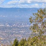 3020 Three Springs Road – Three Springs Ranch home for sale in the San Jose East Foothills
