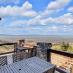 3020 Three Springs Road – Three Springs Ranch home for sale in the San Jose East Foothills