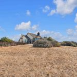 3020 Three Springs Road – Three Springs Ranch home for sale in the San Jose East Foothills