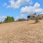 3020 Three Springs Road – Three Springs Ranch home for sale in the San Jose East Foothills